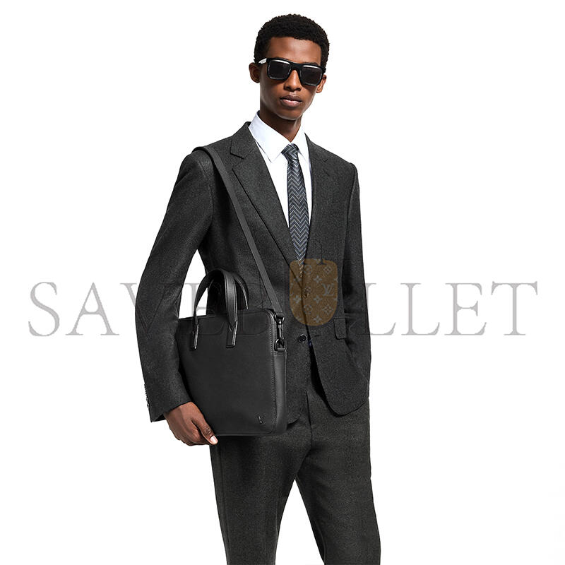 l0vis Vvtt0n gate briefcase m15258 (39.5*30*4cm)